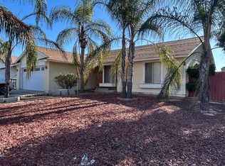 14852 Wintergreen St, Moreno Valley, CA 92553