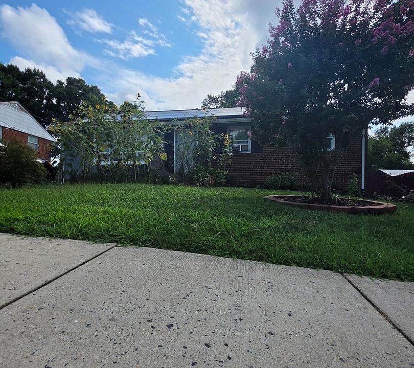 2nd image of 7903 Legation Rd