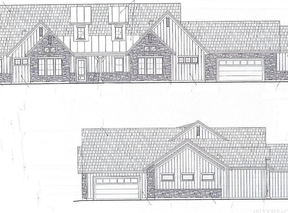 1st image of 4565 Harvest Ln