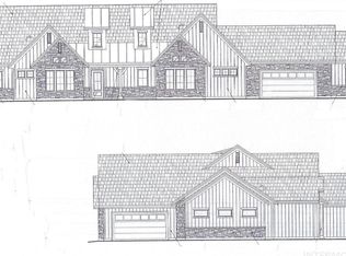 4565 Harvest Ln, Emmett, ID 83617