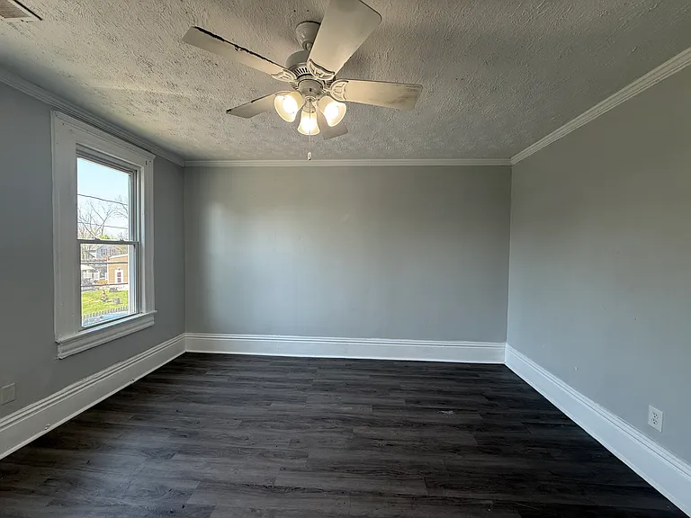 2653 W 27th St #2655 — Photo 9