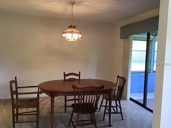 4th image of 508 Lake Mystic Ln