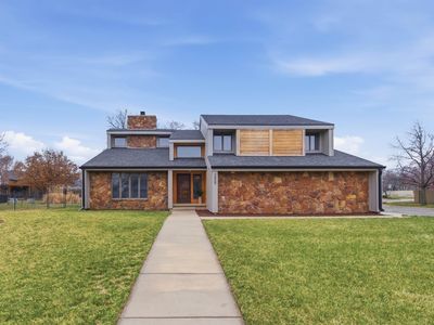2459 N Plumthicket Ct, Wichita, KS, 67226