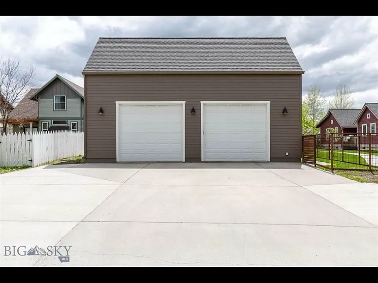 4533 W Babcock St — Photo 26