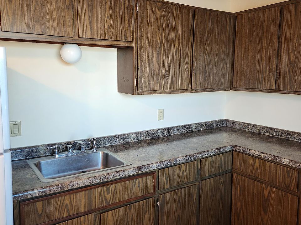 1st image of 1216 N 2nd Ave APT 6