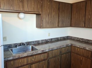 1216 N 2nd Ave APT 6, Wausau, WI 54401