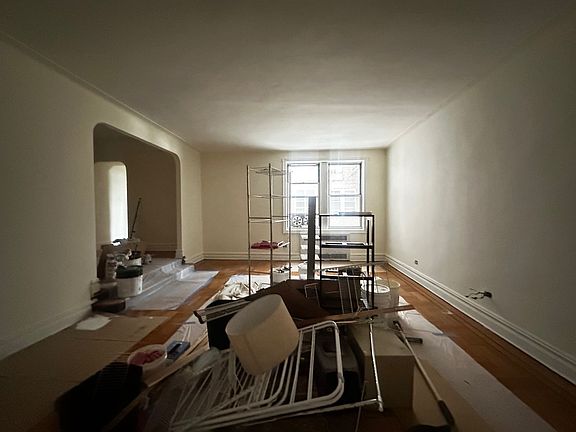 4th image of 751 Saint Marks Ave APT A2