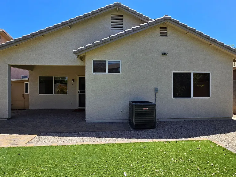 14354 W Weldon Ave — Photo 21