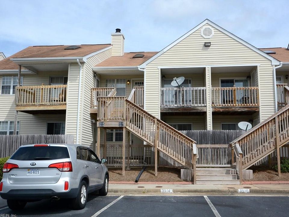 1st image of 3514 Remington Ct