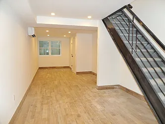 Rented by East Coast Management Solutions