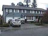 Custom 2-Story Home!