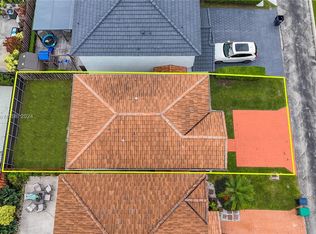 16260 SW 97th St, Miami, FL 33196