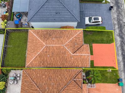 16260 SW 97th St, Miami, FL, 33196