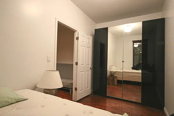 Rented by Keller Williams NYC | media 9