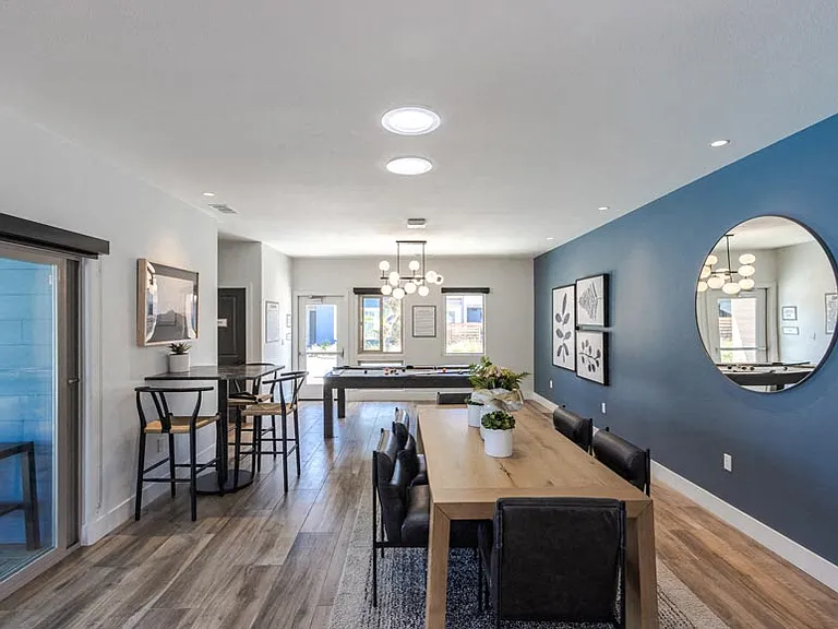 Patterson Place — Photo 30