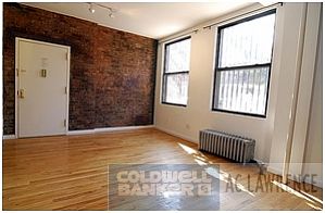 3rd image of 545 E 12th St APT 1B