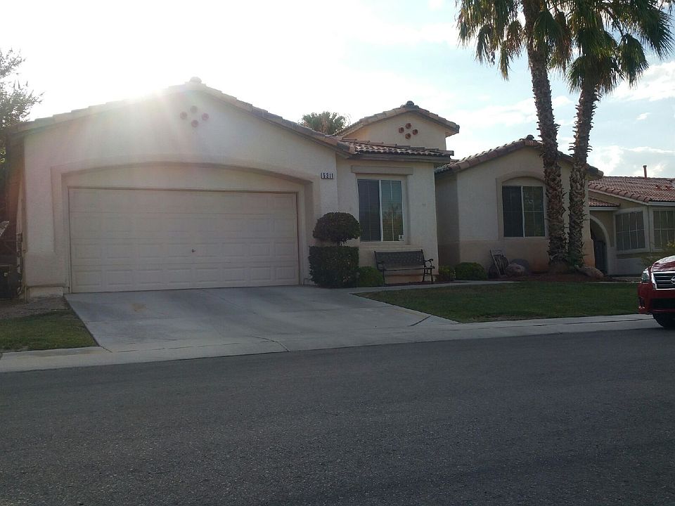 1st image of 5311 Great Spirit Ct