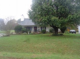 365 Gaither Rd, Winston Salem, NC 27101