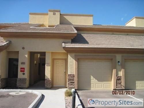 2nd image of 6770 N 47th Ave Unit 1014