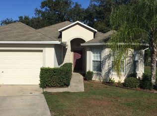 7727 Merchantville Cir, Zephyrhills, FL 33540