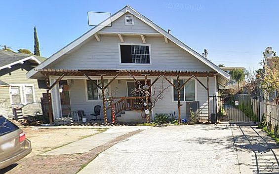 1st image of 1716 Arlington Ave