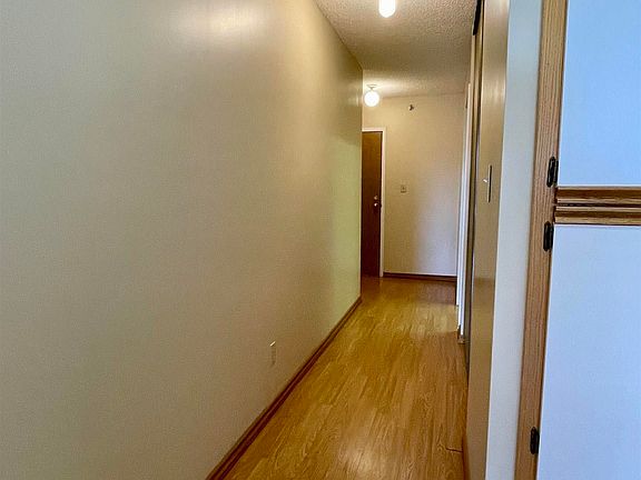 2nd image of 4812 51st Ave #306