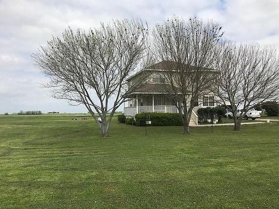 2nd image of 210 Lone Creek Dr