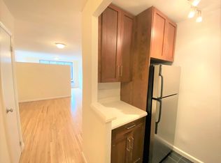 1570 1st Ave APT 4G, New York, NY 10028