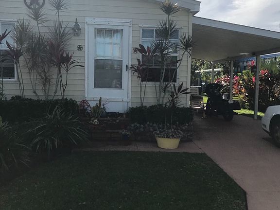 2nd image of 8775 20th St #929