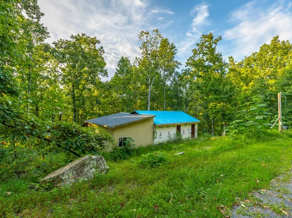 0A Sussex Rd, Dayton, TN 37321
