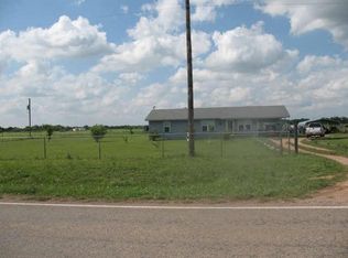 5108 Fm 1082, Hawley, TX 79525