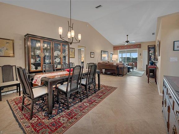 5th image of 2500 Aspen Creek LN #201