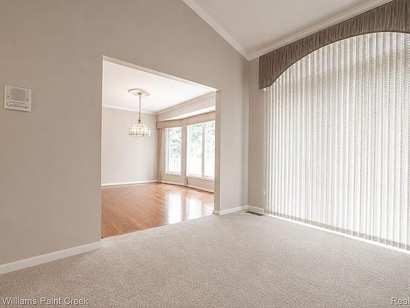 5th image of 1447 Oakstone Dr