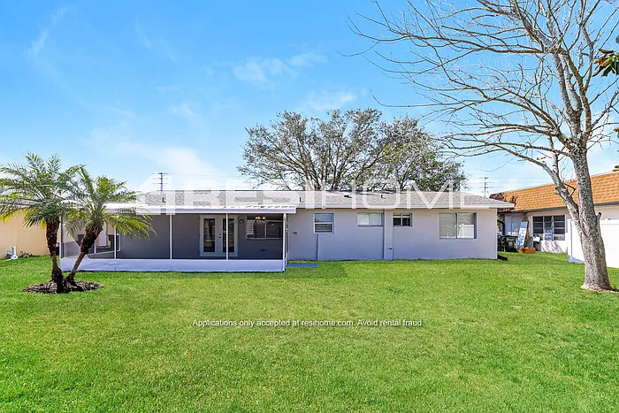 6642 S Biscayne Dr — Photo 14