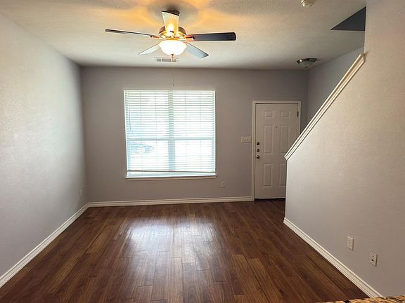 5th image of 400 West St APT B