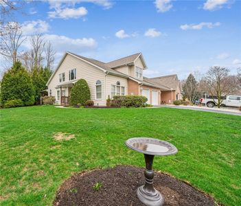 40 Lakeridge Dr, Greensburg, PA, 15601