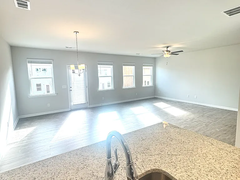 132 Windover Way — Photo 15