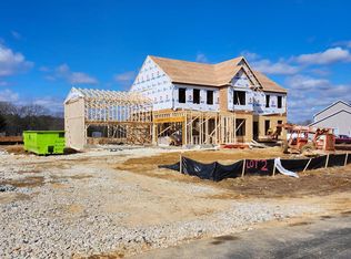 14017 Mill Spring Ct, Bryantown, MD 20617