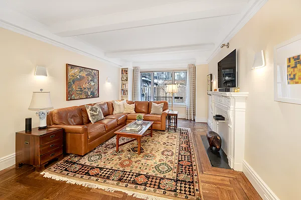 Sold by Douglas Elliman | media 2