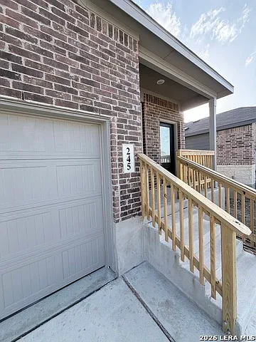 245 Inyo St — Photo 2