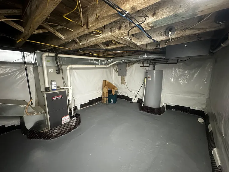 315 N Holly St — Photo 6