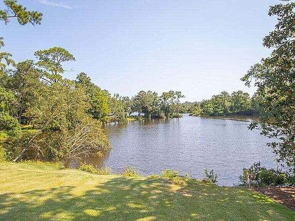 3rd image of Sundown Ln Lot 7