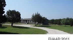3rd image of 2942 Dogwood Dr