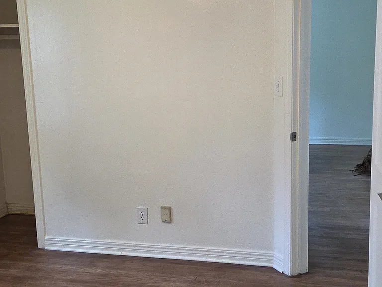 3807 S 32nd West Ave — Photo 28