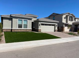 1352 E Gemini Pl, Chandler, AZ 85249
