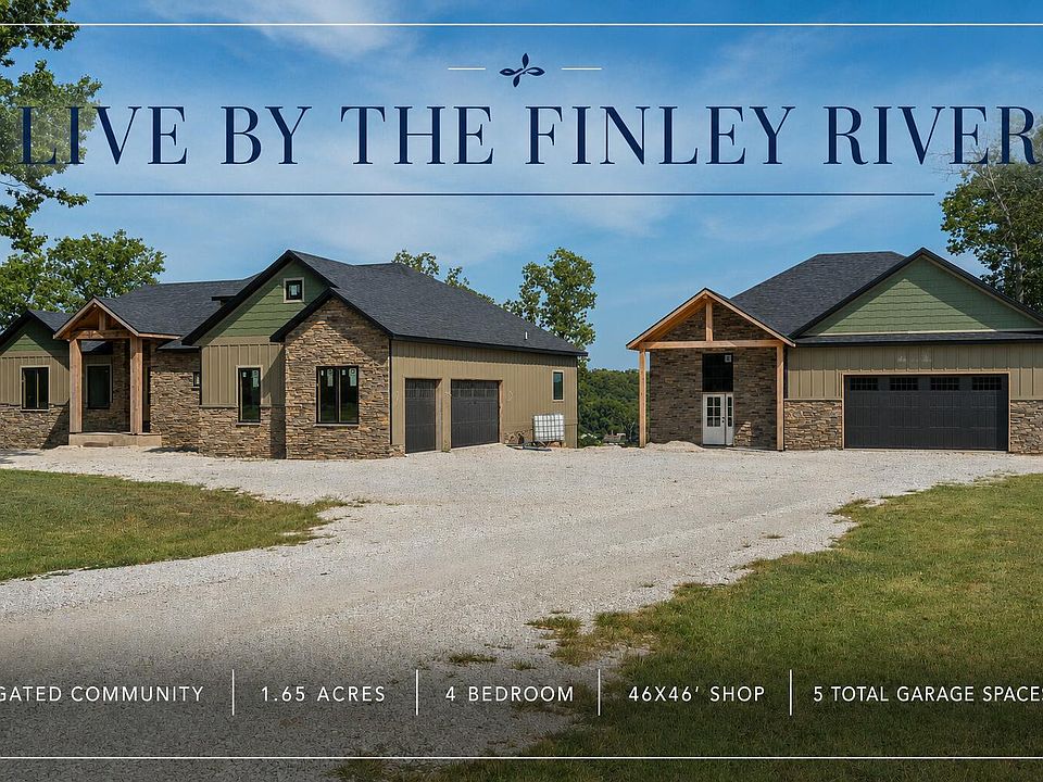 1st image of 170 Riverpointe View