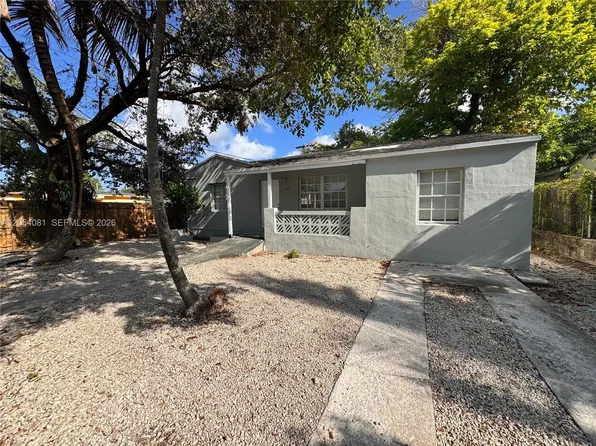 146 NW 56th St, Miami, FL 33127