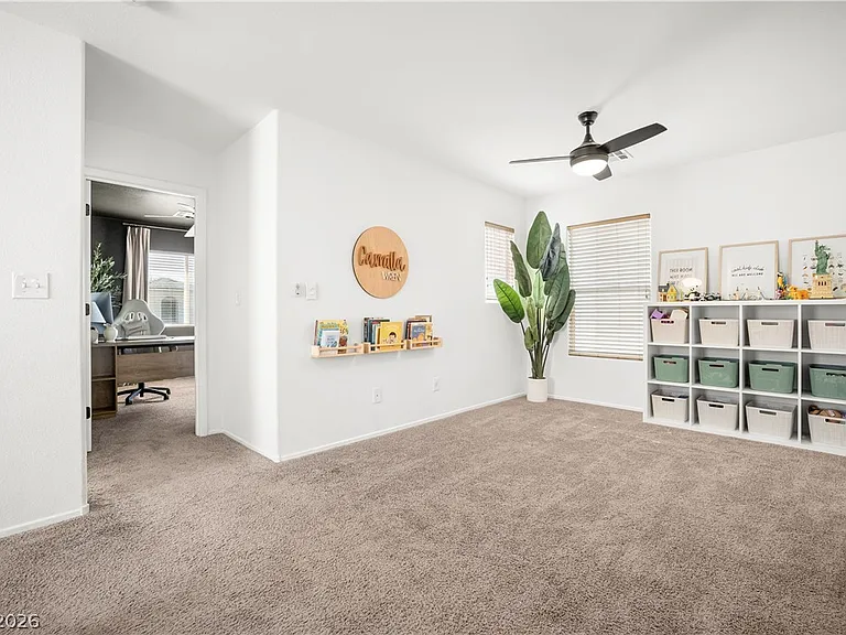 8509 Wildheart Ranch St — Photo 13