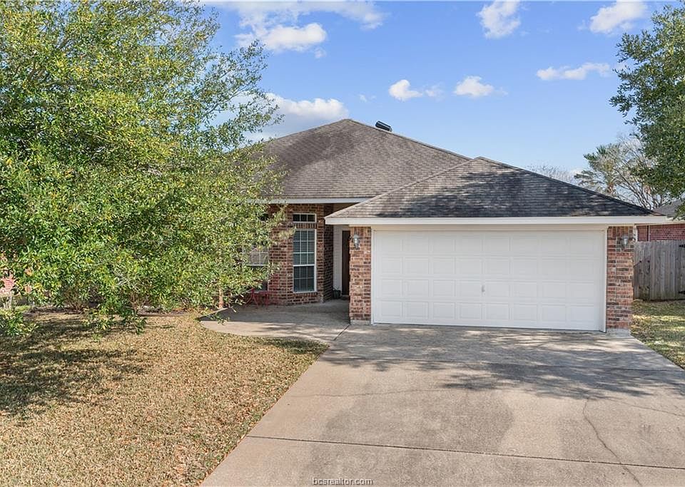 1st image of 1214 Norfolk Ct