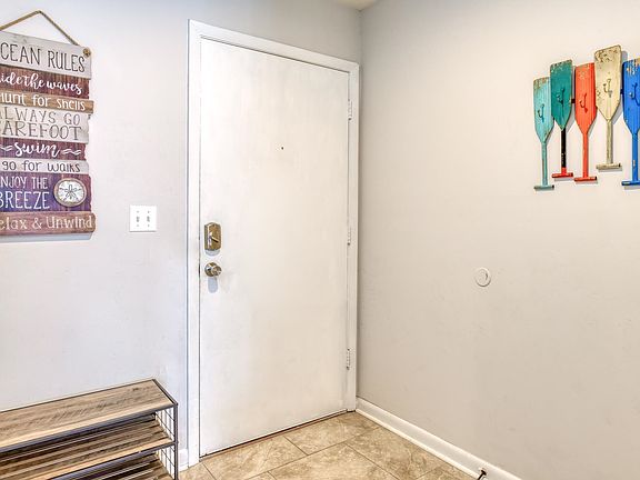 4th image of 890 A1a Beach Blvd Unit 73